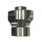 Головка фрезерная 30° для Exact PipeBevel 220E/360E