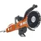 Электрорезчик "Husqvarna" K 3000 Cut-n-Break