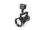 Фонарь Ferei W172II CREE XM-L2 холодный свет