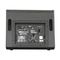 Invotone DSX12CMA