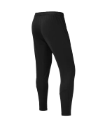 Брюки тренировочные JOGEL PREMIER PerFormDRY Training Pants, черный - изображение 2