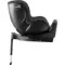 Автокресло Britax Roemer Dualfix Pro M Classic Deep Grey