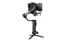 Стабилизатор Zhiyun Cinepeer Crane 4E