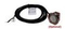 iSN-703-F1-L015