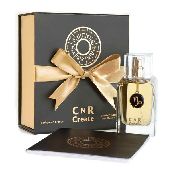 CnR Create Cancer for Men