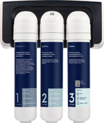 Фильтр для очистки воды Electrolux iStream Softening