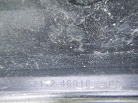 DSCN5836.JPG