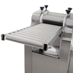 Пельменный аппарат JGL 160 (B)  Foodatlas ECO