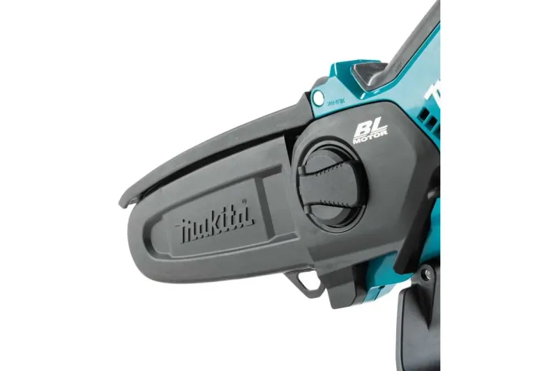Makita DUC150SF — Аккумуляторная цепная пила