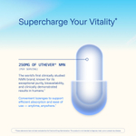 ProHealth Longevity, NMN Pro ™, пастилки, 250 мг, 30 пастилок