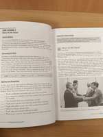 New Directions: Reading, Writing, and Critical Thinking (Cambridge Academic Writing Collection) 2nd Edition + Teacher's Manual