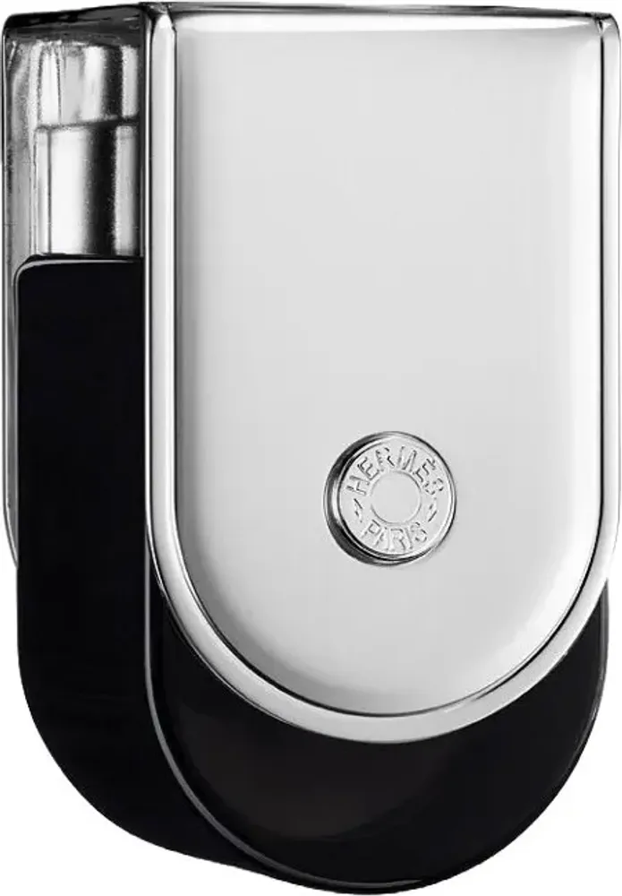 Hermès Voyage Parfum 100 ml