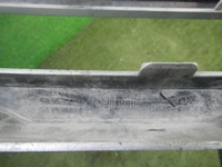 DSCN7584.JPG