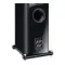 Magnat SIGNATURE 999 Matte Black