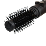 Dewal Фен - щетка Air Shine 03-400A 1200Вт