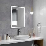 Зеркало Reflexion Twist  RF4105TW
