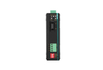 CS-CANFiber500-M-ST02