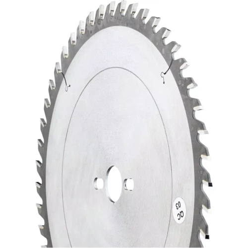 Пила по дереву SPline D300x30x3,2 Z48 DIMAR 90102796