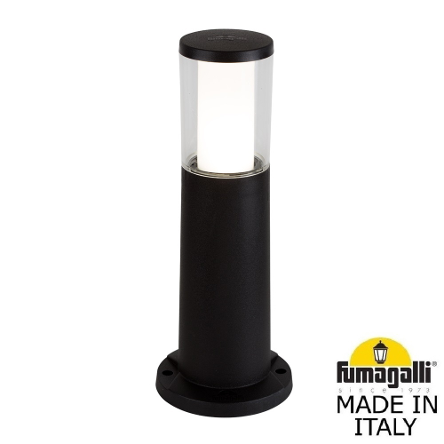 Ландшафтный светильник Fumagalli CARLO DR1.574.000.AXU1L