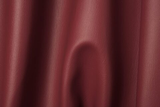 Искусственная кожа Soft Marine (Софт Марин) B544 3371 DH