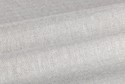 Рогожка Cos (Кос) 13