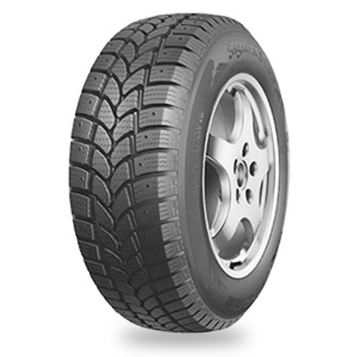 Купить Легковая шина TIGAR Sigura STUD 175/70R14 84T шип