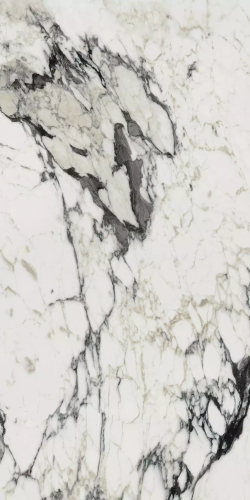 Керамогранит Bijoux Calacata Altissimo Blanc Matte