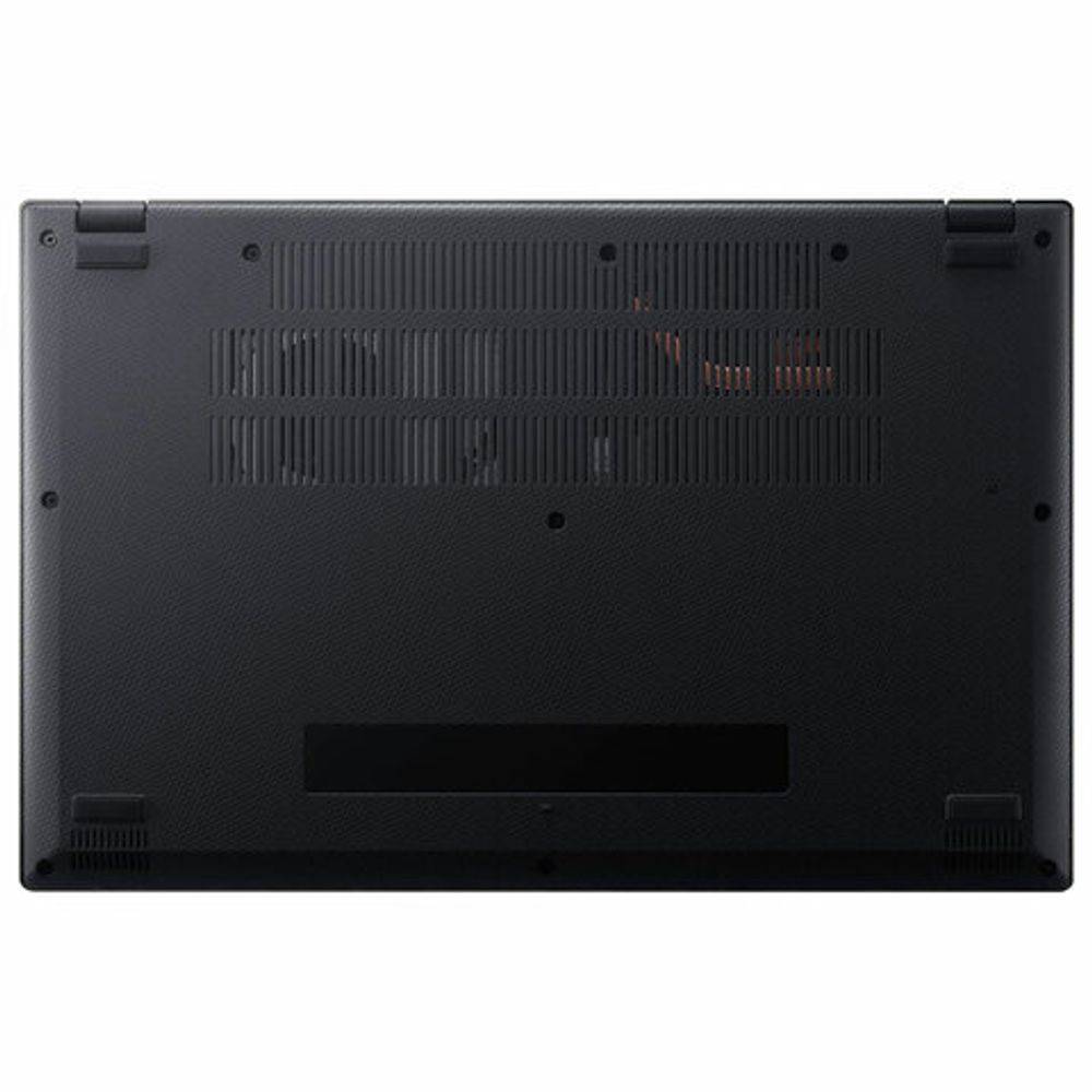 Ноутбук ACER Extensa 15 15,6", Ryzen 3 7320U 8 ГБ, SSD 512 Гб, no OS, серый, NX.EH3CD.004
