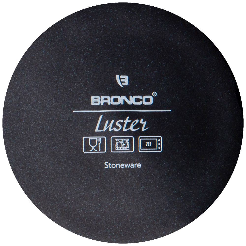 ЧАЙНИК С МЕТАЛЛ.СИТОМ И КРЫШКОЙ BRONCO "LUSTER" 1200МЛ, 23,5*11*12,5СМ, ТЕМНО-СЕРЫЙ (КОР=12ШТ.)