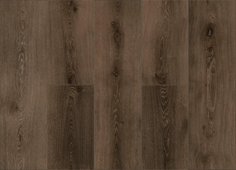 Ламинат SPC Ideal Home wood Juniper 02012