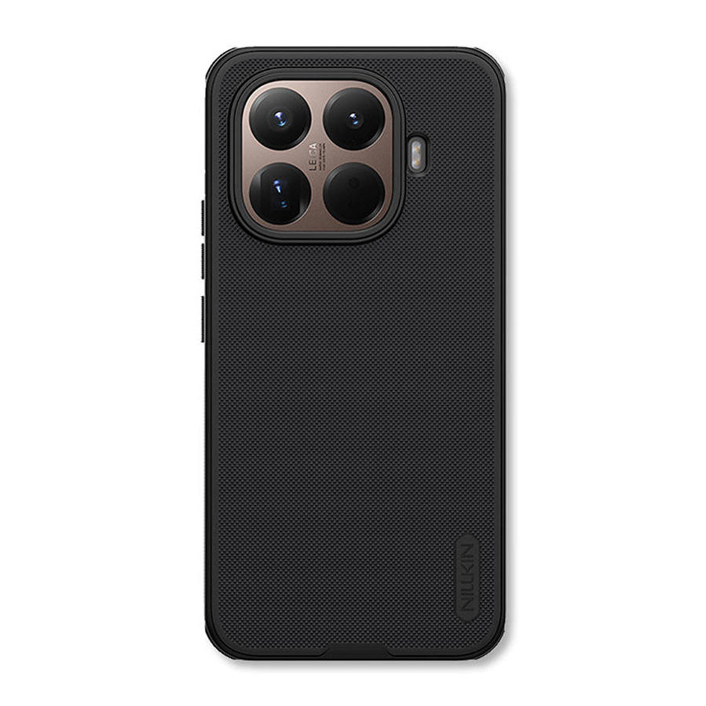 Накладка Nillkin Super Frosted Shield Pro для Xiaomi 15T Pro