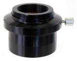 Труба оптическая Bresser Messier NT-130/1000 OTA