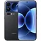 Смартфон Xiaomi 17 Pro 16 ГБ | 1024 ГБ (Чёрный | Black) (версия Global)