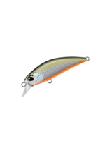 Воблер DUO Spearhead Ryuki 38S, ANI4004 Natural Yamame