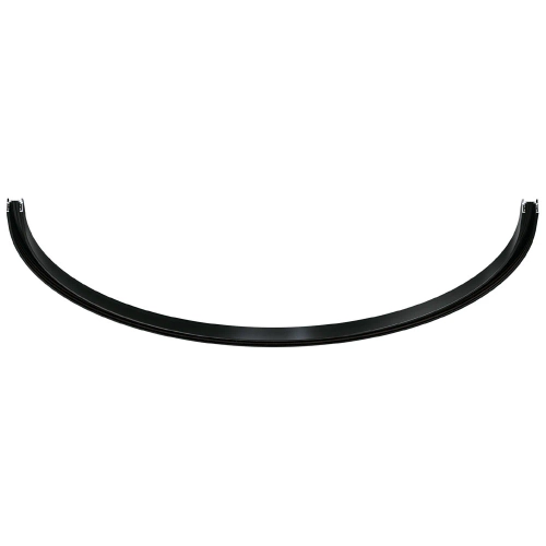Шинопровод накладной радиусный Arte Lamp OPTIMA A721206 20см