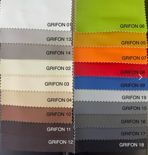 Грифон (Grifon)