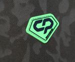 CARP PRO Сумка-кейс для аксессуаров 30x24x11см