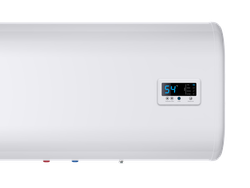 Водонагреватель Thermex IF 80 H (pro)