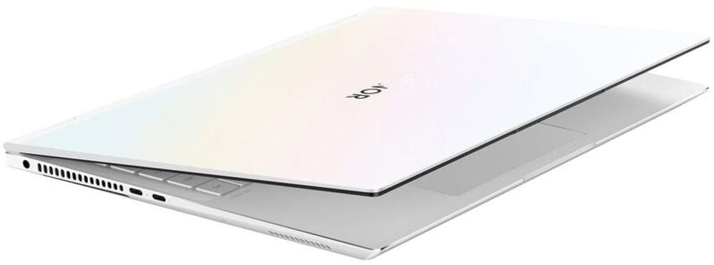 Ноутбук Honor MagicBook Pro 16 2025, Ultra 9 285H, 32G, 1T, Белый