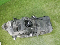DSCN1468.jpg