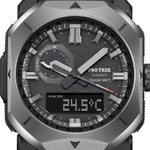 Часы Casio PRW-6900YB-3