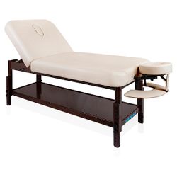 Массажный стационарный стол Classic-Tilt SCT3M32
