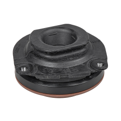 Опора переднего амортизатора R (с подшипн.) NISSAN Qashqai 06/X-Trail (T31) 07 GANZ GIK02531