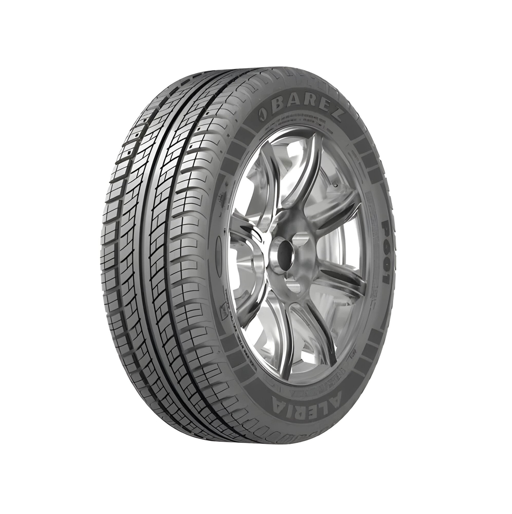 Летняя шина Barez Aleriall P602 (185/60 R14 82H)