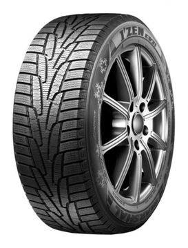 Marshal I'Zen KW31 225/40 R18 92R XL