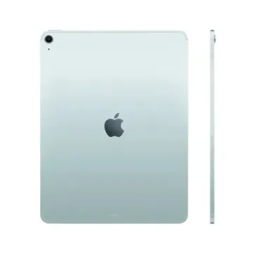 Планшет Apple iPad Air 13 M3 2025 512Gb Wi-Fi Blue (Синий)