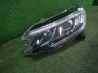 DSCN5859.JPG