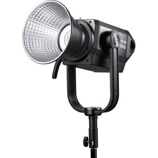 Светодиодные LED моноблоки