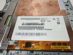 Тачскрин в сборе Lenovo IdeaPad Lynx K1 1304