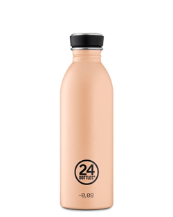 Бутылка 24Bottles Urban Bottle 500 мл